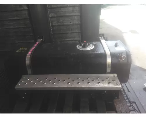 INTERNATIONAL 4300 2002-2019 FUEL TANK