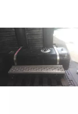 INTERNATIONAL 4300 2002-2019 FUEL TANK