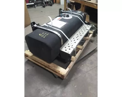 INTERNATIONAL 4300 2002-2019 FUEL TANK