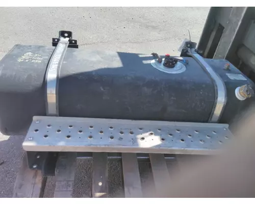 INTERNATIONAL 4300 2002-2019 FUEL TANK