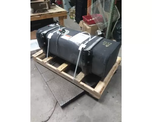 INTERNATIONAL 4300 2002-2019 FUEL TANK