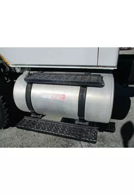 INTERNATIONAL 4300 2002-2019 FUEL TANK