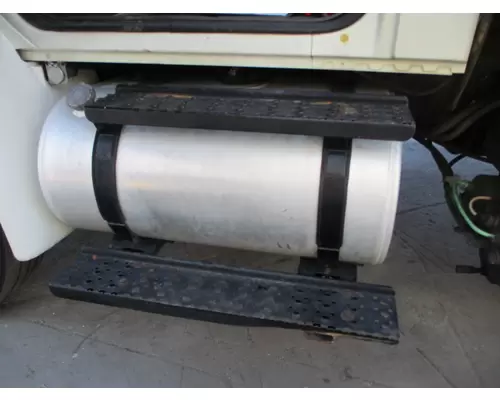 INTERNATIONAL 4300 2002-2019 FUEL TANK