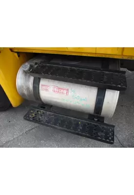 INTERNATIONAL 4300 2002-2019 FUEL TANK