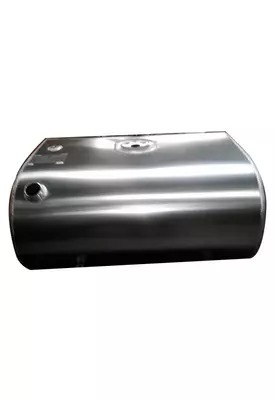 INTERNATIONAL 4300 2002-2019 FUEL TANK