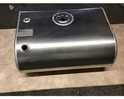 INTERNATIONAL 4300 2002-2019 FUEL TANK