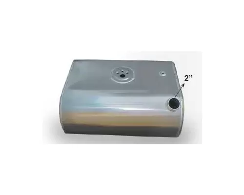 INTERNATIONAL 4300 2002-2019 FUEL TANK