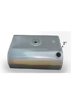 INTERNATIONAL 4300 2002-2019 FUEL TANK