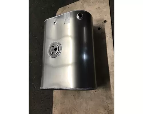 INTERNATIONAL 4300 2002-2019 FUEL TANK