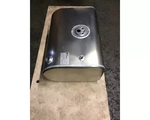 INTERNATIONAL 4300 2002-2019 FUEL TANK