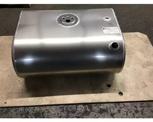 INTERNATIONAL 4300 2002-2019 FUEL TANK