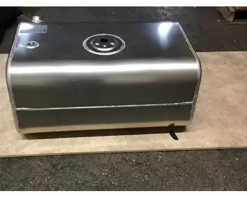 INTERNATIONAL 4300 2002-2019 FUEL TANK