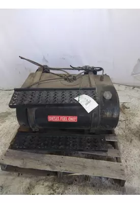 INTERNATIONAL 4300 2002-2019 FUEL TANK