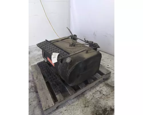 INTERNATIONAL 4300 2002-2019 FUEL TANK