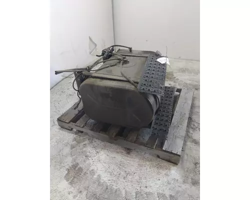 INTERNATIONAL 4300 2002-2019 FUEL TANK