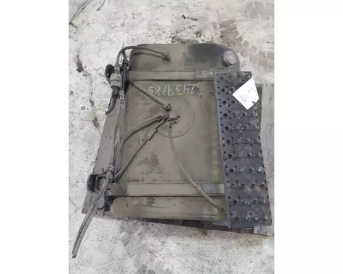 INTERNATIONAL 4300 2002-2019 FUEL TANK