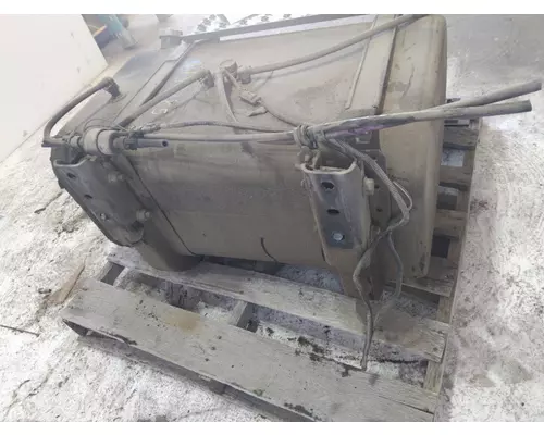 INTERNATIONAL 4300 2002-2019 FUEL TANK