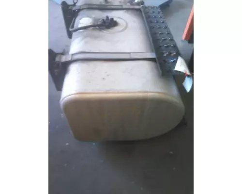 INTERNATIONAL 4300 2002-2019 FUEL TANK