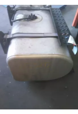 INTERNATIONAL 4300 2002-2019 FUEL TANK