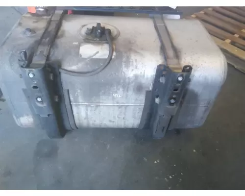 INTERNATIONAL 4300 2002-2019 FUEL TANK