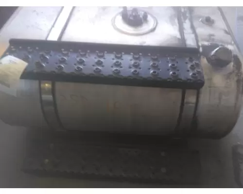 INTERNATIONAL 4300 2002-2019 FUEL TANK