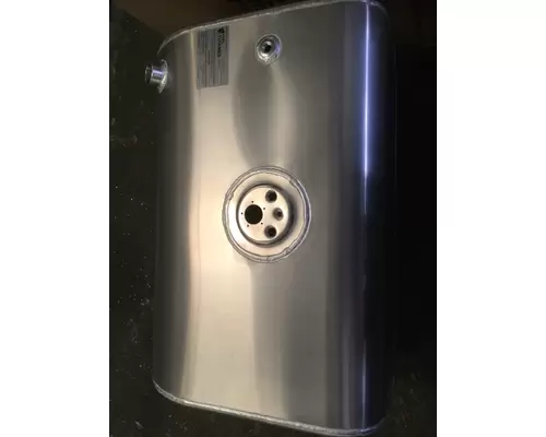INTERNATIONAL 4300 2002-2019 FUEL TANK