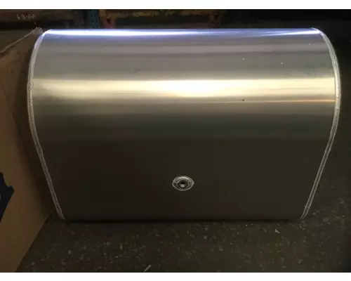 INTERNATIONAL 4300 2002-2019 FUEL TANK