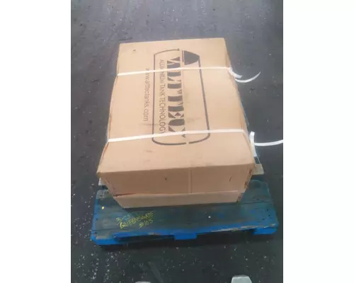 INTERNATIONAL 4300 2002-2019 FUEL TANK