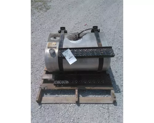 INTERNATIONAL 4300 2002-2019 FUEL TANK
