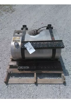 INTERNATIONAL 4300 2002-2019 FUEL TANK