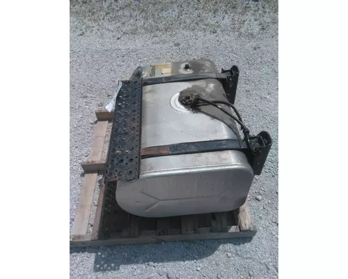 INTERNATIONAL 4300 2002-2019 FUEL TANK