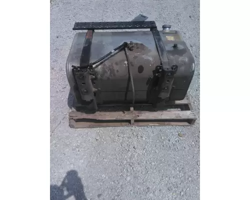 INTERNATIONAL 4300 2002-2019 FUEL TANK