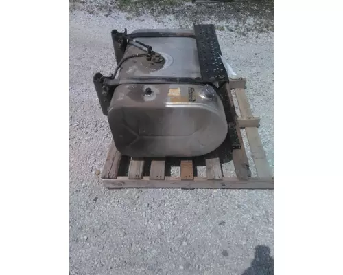 INTERNATIONAL 4300 2002-2019 FUEL TANK