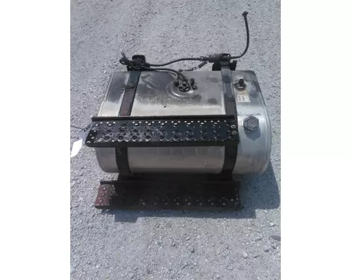 INTERNATIONAL 4300 2002-2019 FUEL TANK