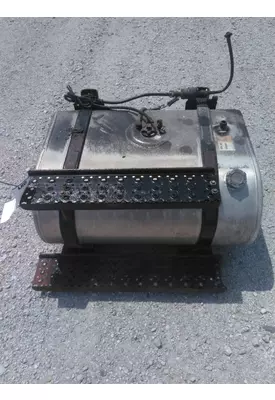 INTERNATIONAL 4300 2002-2019 FUEL TANK