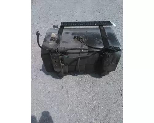 INTERNATIONAL 4300 2002-2019 FUEL TANK