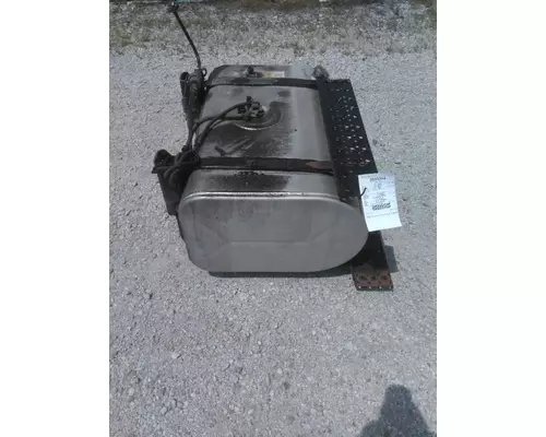 INTERNATIONAL 4300 2002-2019 FUEL TANK