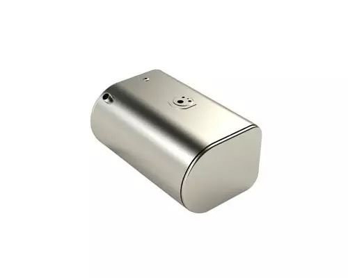 INTERNATIONAL 4300 2002-2019 FUEL TANK