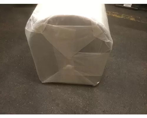 INTERNATIONAL 4300 2002-2019 FUEL TANK