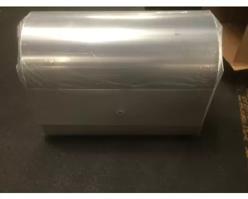 INTERNATIONAL 4300 2002-2019 FUEL TANK