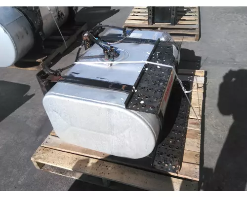 INTERNATIONAL 4300 2002-2019 FUEL TANK