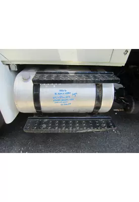 INTERNATIONAL 4300 2002-2019 FUEL TANK