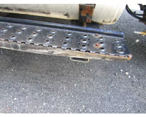 INTERNATIONAL 4300 2002-2019 FUEL TANK