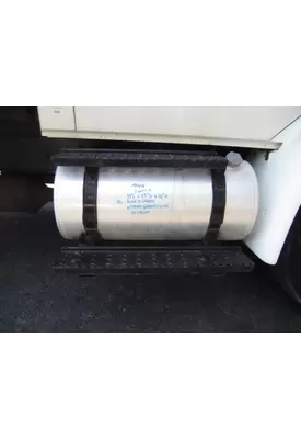 INTERNATIONAL 4300 2002-2019 FUEL TANK