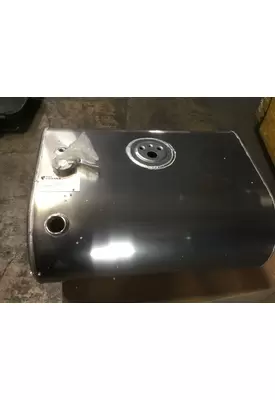 INTERNATIONAL 4300 2002-2019 FUEL TANK