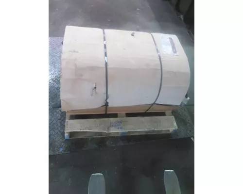 INTERNATIONAL 4300 2002-2019 FUEL TANK