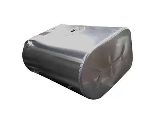 INTERNATIONAL 4300 2002-2019 FUEL TANK