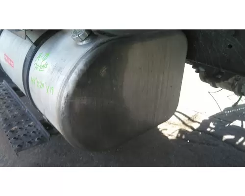 INTERNATIONAL 4300 2002-2019 FUEL TANK