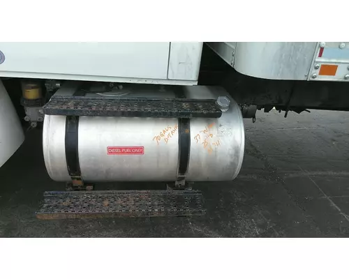 INTERNATIONAL 4300 2002-2019 FUEL TANK