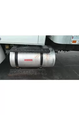 INTERNATIONAL 4300 2002-2019 FUEL TANK